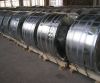 Sell galvanized strip