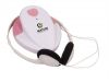 Sell fetal doppler(promotion  for MT-1000C2)