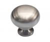 cabinet knob BSDL13020