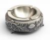 Ashtray BSDL13148-B