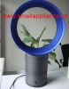 Sell Blade less fan