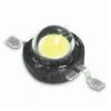 Sell 1W High Power LED