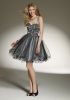 Sell party dress cocktail dress prom dress 001