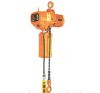 Sell HHBB Electric Chain Hoist