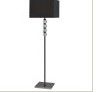 Sell Crystal Floor Lamp