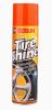 Sell TIRE SHINE(No Foam)