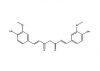 Sell Curcumin 50%-98%, Curcuminoids 50-98%