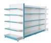 Sell Supermarket Shelf(YY-03)