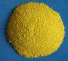 Sell Poly Aluminium Chloride