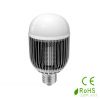 10.5w led dimmbale Bulb light