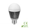 6w led globe lamp 230v