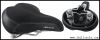 Sell bicycle saddle