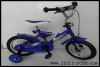 Sell kid bike