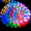 Sell 5050 waterproof LED Strip Light