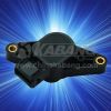 Sell TPS sensor for European Car