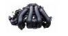 Sell FORD FOCUS AIR INTAKE MANIFOLD