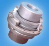 Sell GEAR COUPLING