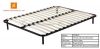 Sell Promotion-slat bed frame