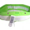 Sell Body Building Belt