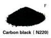 Sell Carbon Black