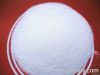 Sell Ammonium Chloride