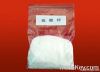 Sell Zinc Sulphate