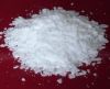 Sell potassium hydroxide