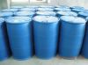 Sell methyl methacrylate