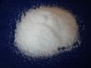 Sell diammonium phosphate