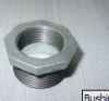 Sell Bushings