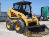 Sell CATERPILLAR 236B