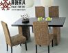 Sell restaurant furniture