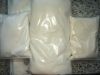 Sell Sodium gluconate used for surfactance