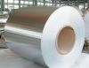 POSCO STAINLESS STEEL COIL