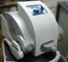 Sell Mini Elight beauty machine