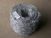 Sell galvanized iron razor barbed wire