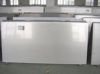 Sell 317L Stainless Steel Plate