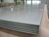 Sell Carbon Steel Plate