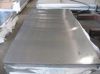 Sell 304L Stainless Steel Sheet