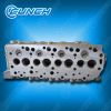 Sell MITSUBISHI 4D56 Cylinder Head