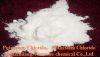 Sell Potassium Chloride