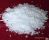 Sell Potassium Hydroxide