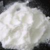 Sell Potassium Sorbate