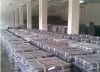 Sell Lead Ingot