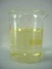 Sell Plasticizer Epoxy Fatty Acid Methyl Ester