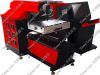 Sell YAG Laser Cutting Machine for Small Scale Metal