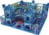 Sell Ce Certified kid indoor playground