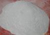 Sell Metal aluminum powder