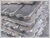 Sell Zinc ingot