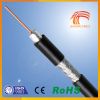 Hot sell low db loss RG11 coaxial cable